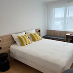 Apartmanhotel Sweetly Bordeaux Aeroparc